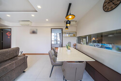 Vue 8 Residence (D18), Condominium #560418111